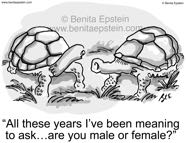 natural history cartoon 1211